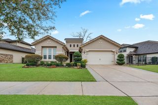 4706 Bellwood Springs Lane, Sugar Land, TX 77479