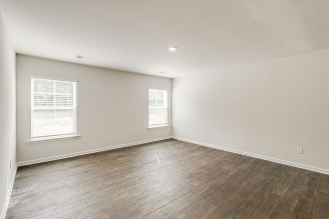 545 E Brewington Road, Sumter, SC 29153