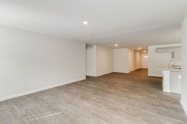 545 E Brewington Road, Sumter, SC 29153