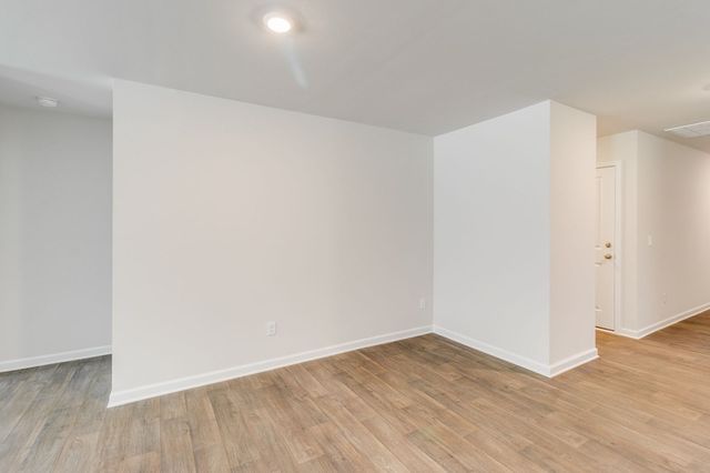 545 E Brewington Road, Sumter, SC 29153