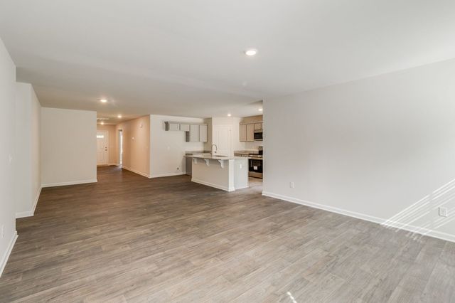 545 E Brewington Road, Sumter, SC 29153