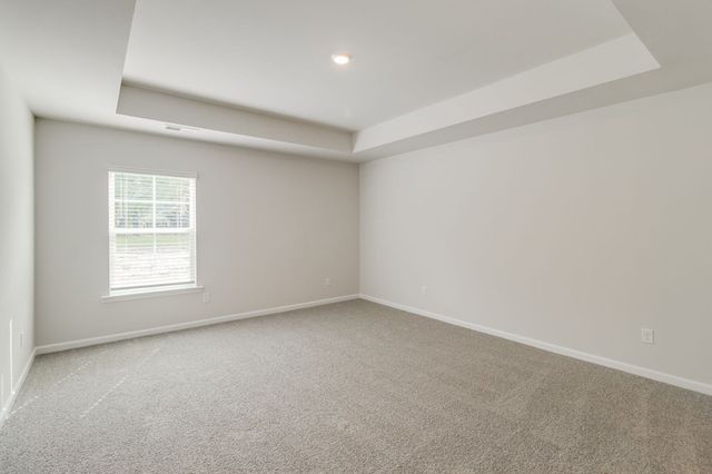 545 E Brewington Road, Sumter, SC 29153