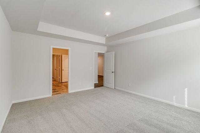 545 E Brewington Road, Sumter, SC 29153