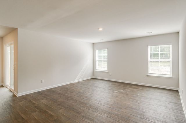 545 E Brewington Road, Sumter, SC 29153