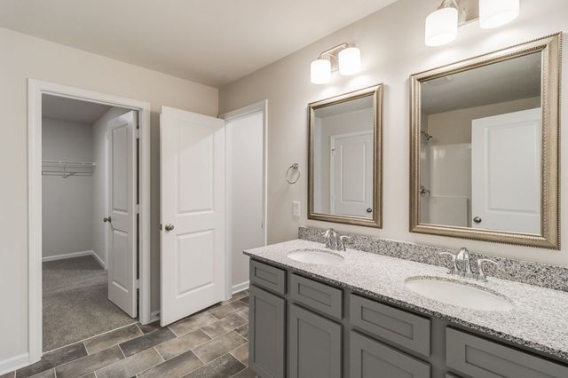 545 E Brewington Road, Sumter, SC 29153