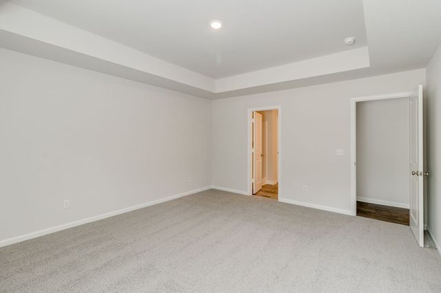 545 E Brewington Road, Sumter, SC 29153