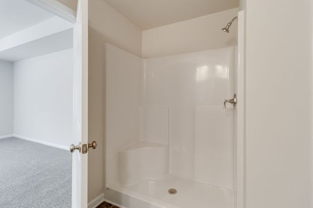 545 E Brewington Road, Sumter, SC 29153