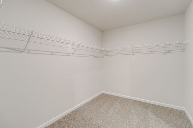 545 E Brewington Road, Sumter, SC 29153