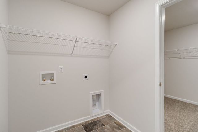 545 E Brewington Road, Sumter, SC 29153