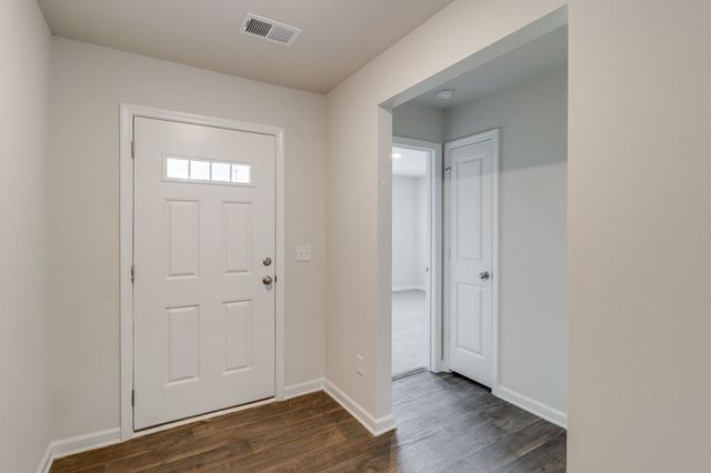 545 E Brewington Road, Sumter, SC 29153