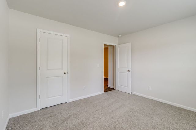 545 E Brewington Road, Sumter, SC 29153