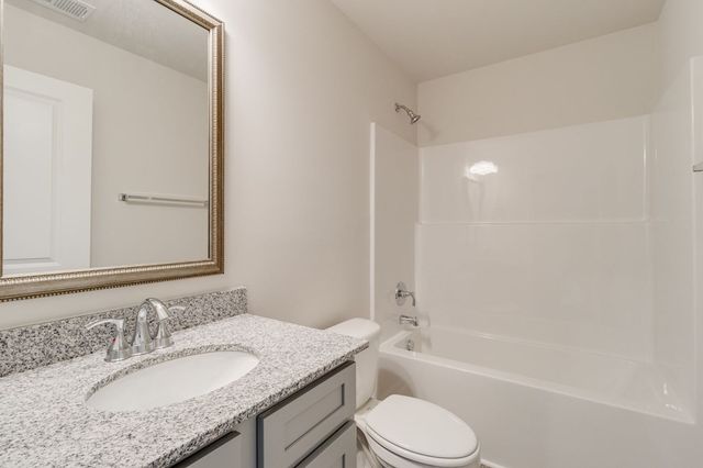 545 E Brewington Road, Sumter, SC 29153