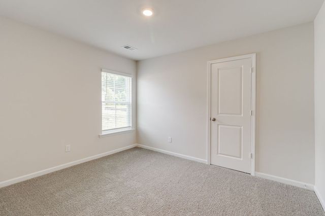 545 E Brewington Road, Sumter, SC 29153