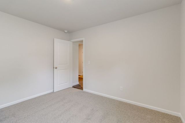 545 E Brewington Road, Sumter, SC 29153