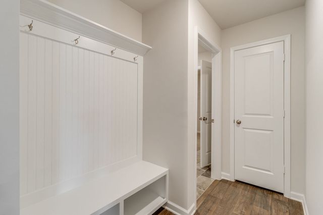 545 E Brewington Road, Sumter, SC 29153