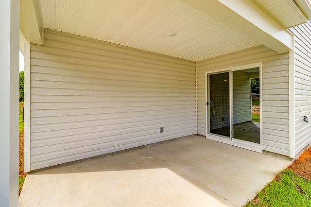 545 E Brewington Road, Sumter, SC 29153