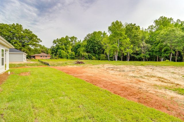 545 E Brewington Road, Sumter, SC 29153