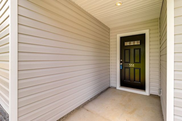 545 E Brewington Road, Sumter, SC 29153