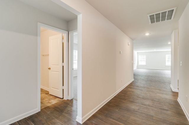 545 E Brewington Road, Sumter, SC 29153