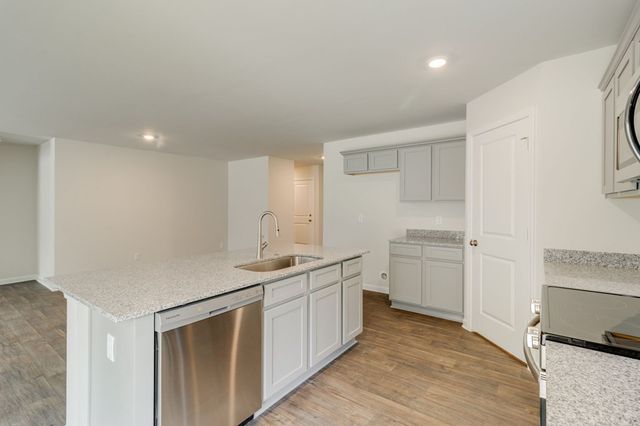 545 E Brewington Road, Sumter, SC 29153