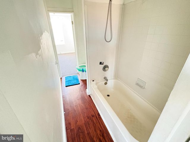 1115 N LAKEWOOD AVE N, Baltimore, MD 21213