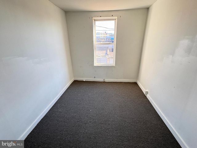 1115 N LAKEWOOD AVE N, Baltimore, MD 21213