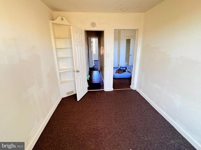 1115 N LAKEWOOD AVE N, Baltimore, MD 21213