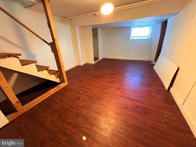 1115 N LAKEWOOD AVE N, Baltimore, MD 21213