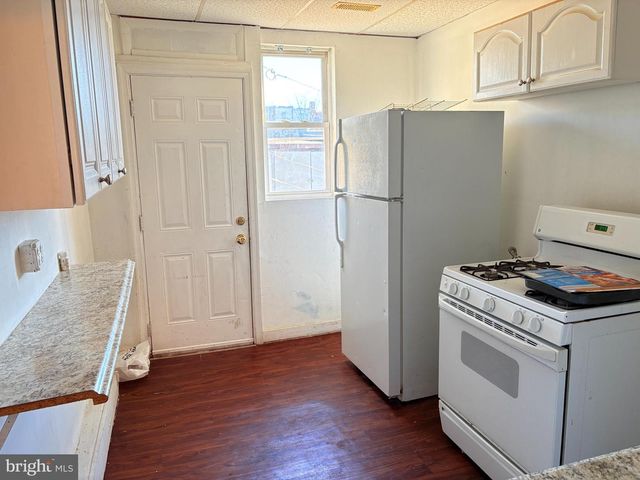 1115 N LAKEWOOD AVE N, Baltimore, MD 21213