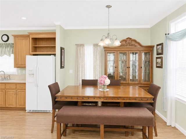 20472 Luettich LN, Estero, FL 33928