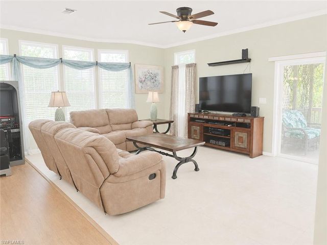20472 Luettich LN, Estero, FL 33928