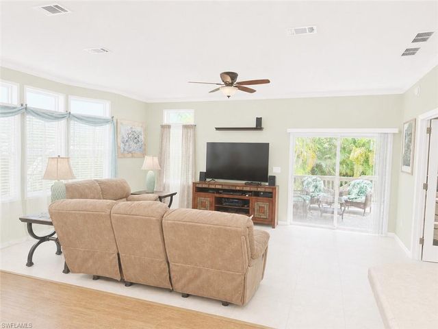 20472 Luettich LN, Estero, FL 33928