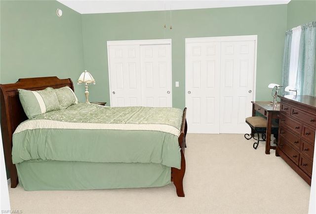 20472 Luettich LN, Estero, FL 33928
