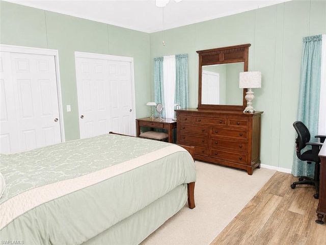 20472 Luettich LN, Estero, FL 33928