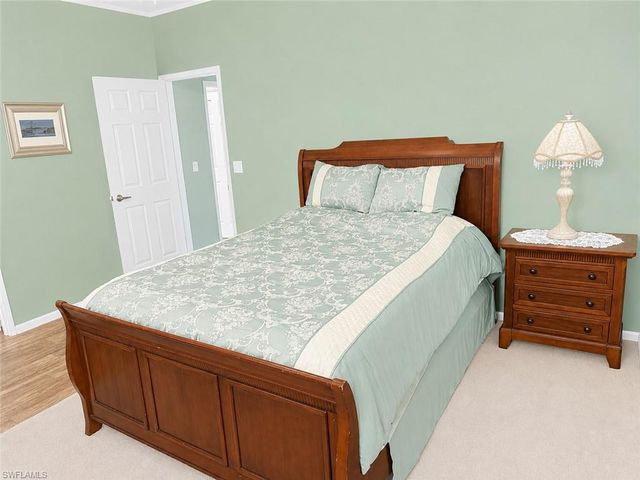 20472 Luettich LN, Estero, FL 33928