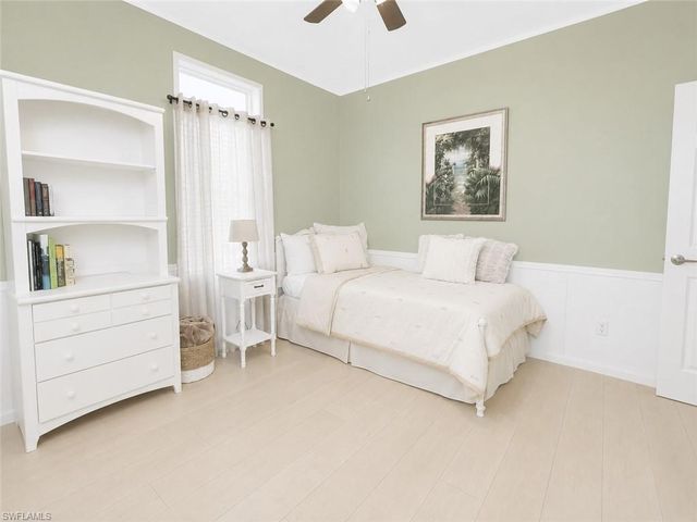 20472 Luettich LN, Estero, FL 33928