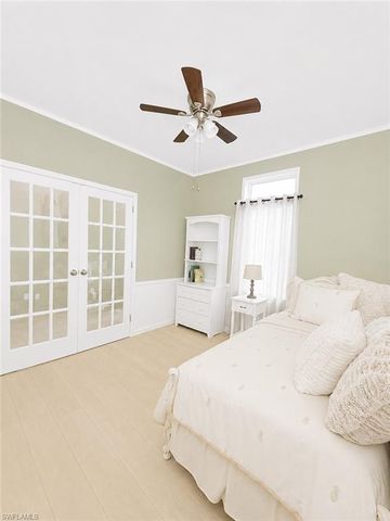 20472 Luettich LN, Estero, FL 33928