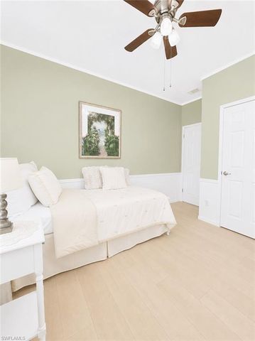 20472 Luettich LN, Estero, FL 33928