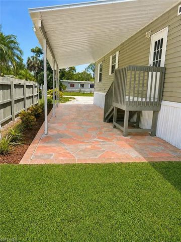 20472 Luettich LN, Estero, FL 33928