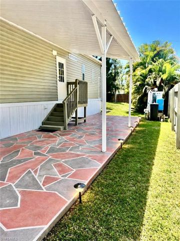 20472 Luettich LN, Estero, FL 33928