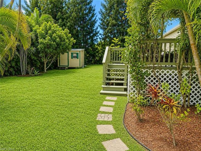 20472 Luettich LN, Estero, FL 33928