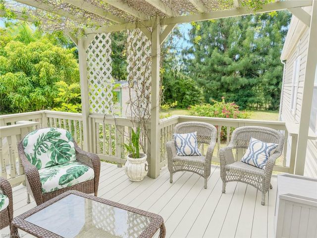 20472 Luettich LN, Estero, FL 33928