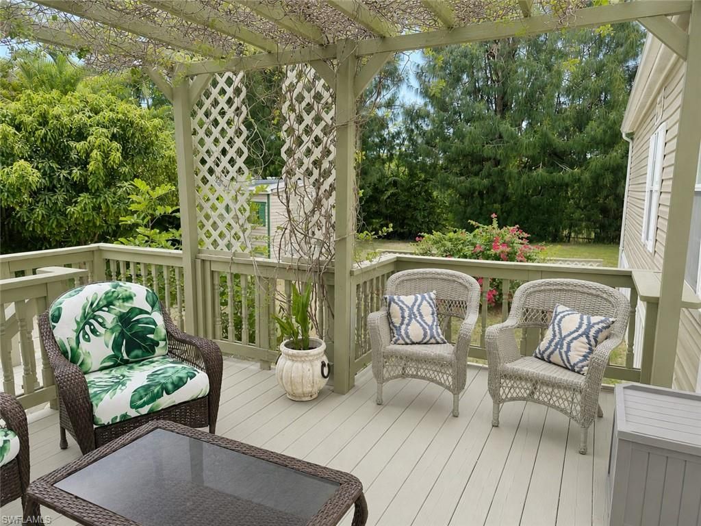 20472 Luettich LN, ESTERO, FL 33928 — photo 2
