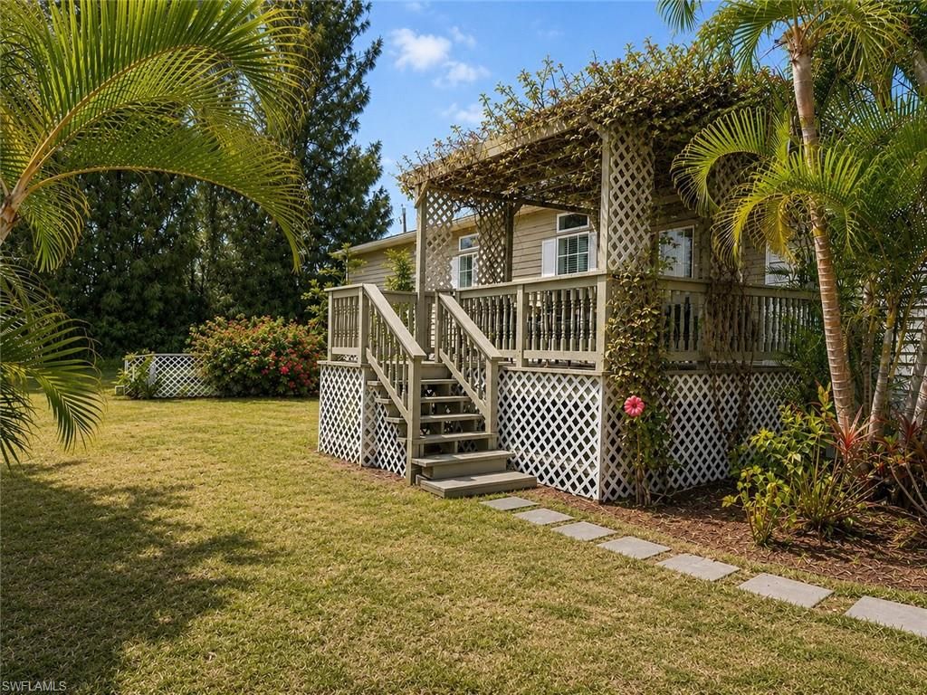 20472 Luettich LN, ESTERO, FL 33928 — photo 5