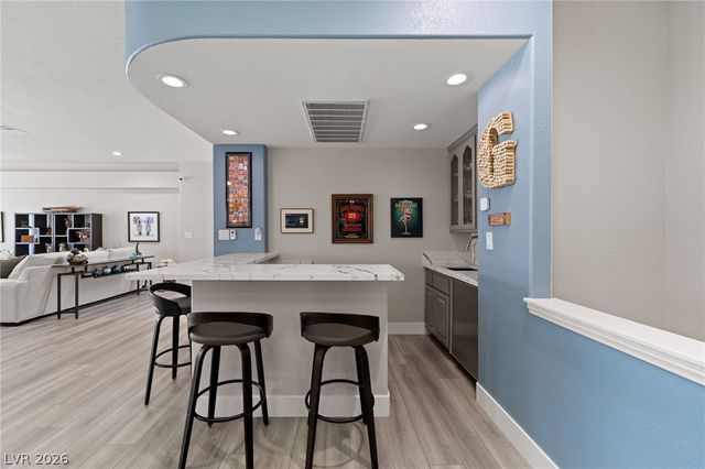 2227 Versailles Court, Henderson, NV 89074