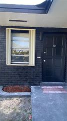 2430 NE 188th St 2436, Miami, FL 33180