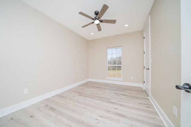 601 Butane St, Longview, TX 75603