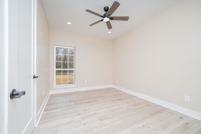 601 Butane St, Longview, TX 75603