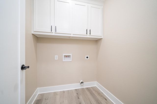 601 Butane St, Longview, TX 75603