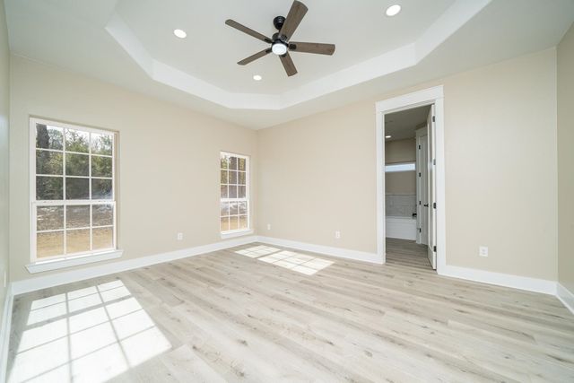 601 Butane St, Longview, TX 75603